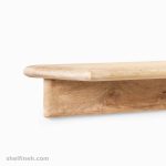 شلف چوبی - Image 16